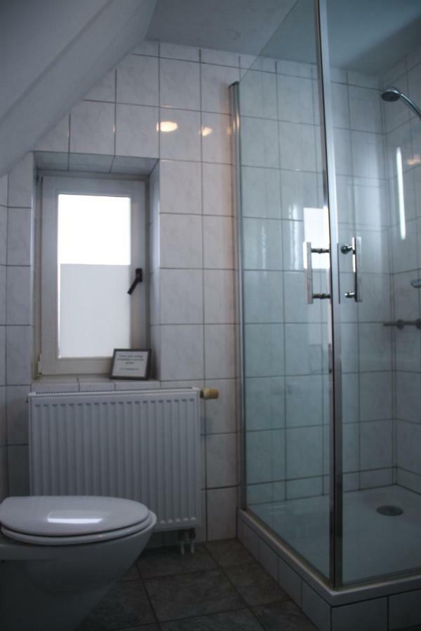Hoeve "Doodleger" Вийлен Екстериор снимка